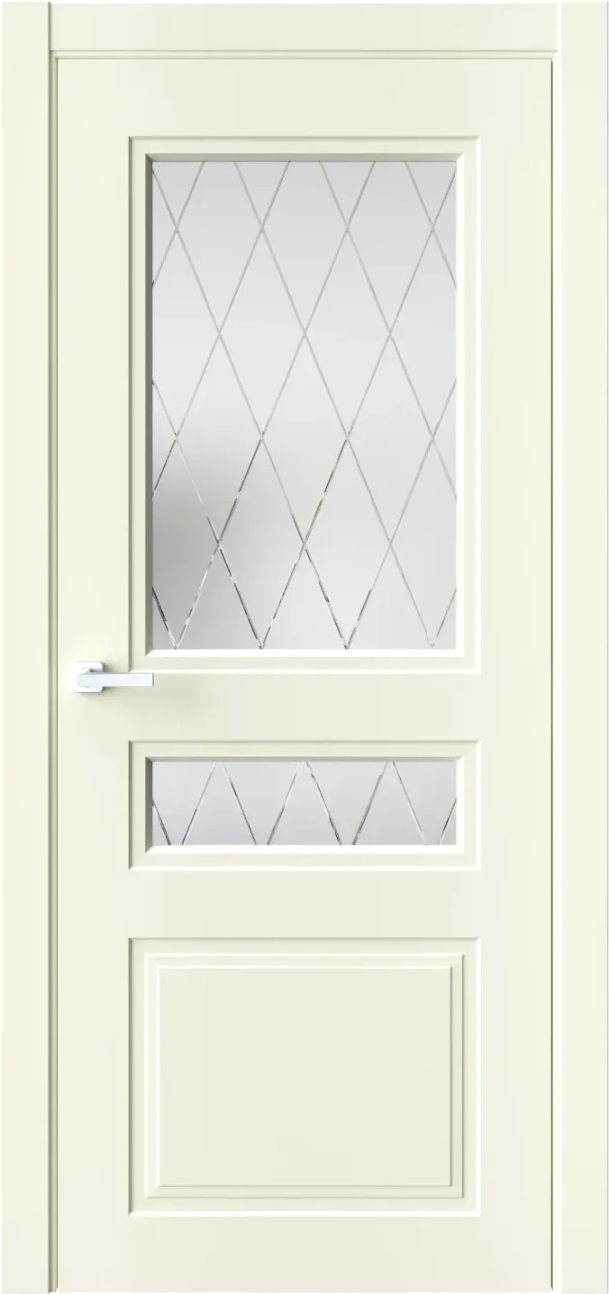Дверь Neo Classic N13